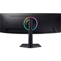 Игровой монитор Samsung Odyssey G9 (LS49CG954EIXCI) фото 8